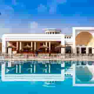 Hotel El Borj Mahdia, 6 of 6