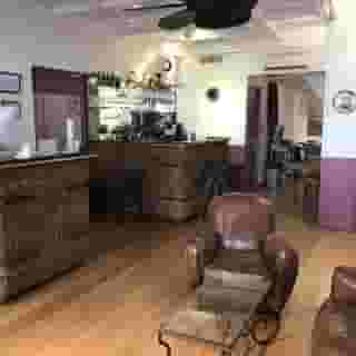 Hotel De La Marne, 4 of 5