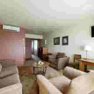 Best Western Vilnius, 2 of 5