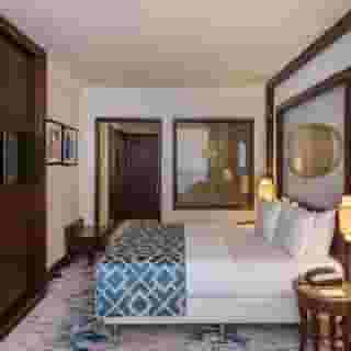 Elite World Istanbul, 4 of 5