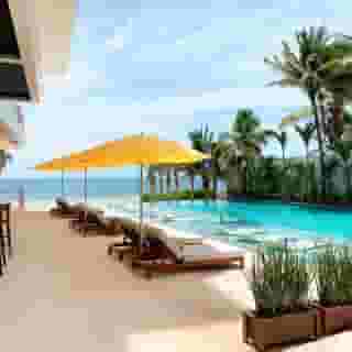 The Fives Oceanfront, 3 of 5