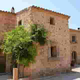 Finca Son Guardiola, 3 of 5