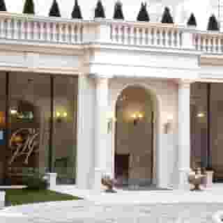 Grand Hotel Continental Bucuresti, 6 of 6