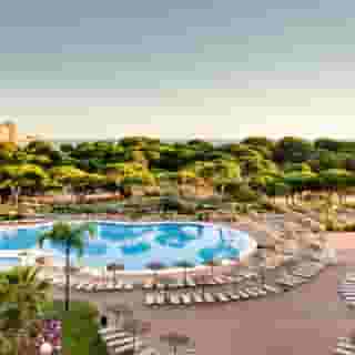 Barcelo Punta Umbria Beach Resort, 2 of 5