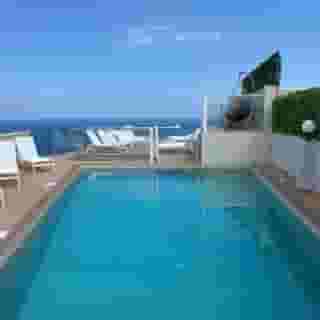 Diplomat hotel, 1 of 5