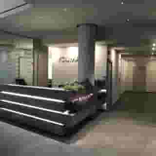 Youmami- Lifestyle Suite Hotel, 4 of 5