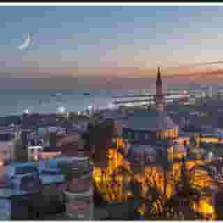 Daphne Hotel, 6 of 6