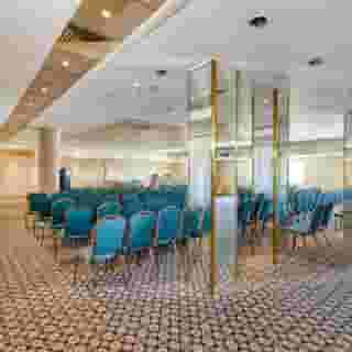 Divani Caravel, 4 of 5