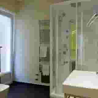 B&B 10 Serpotta, 6 of 6