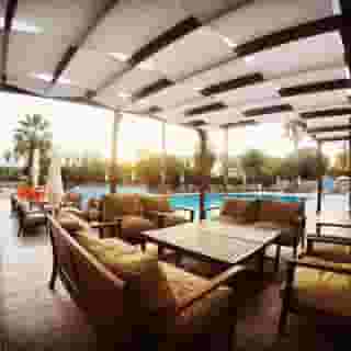 Dias Studios, 3 of 5