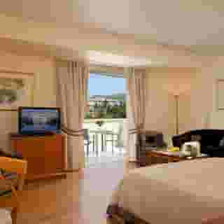 Theoxenia Palace, 3 of 5