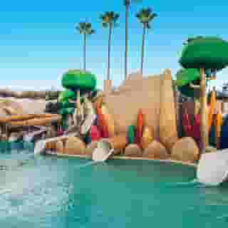 Iberostar Waves Bouganville Playa, 2 of 5