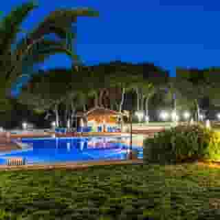 Keri Village & Spa by Zante Plaza – Adults Only, 4 of 5