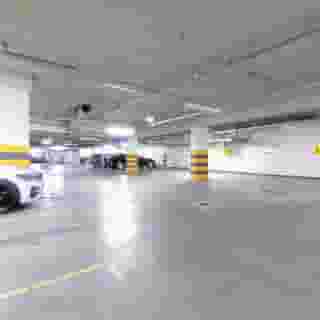 Turnau City Aparthotel, 1 of 5