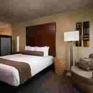 Eurostars Magnificent Mile, 2 of 5