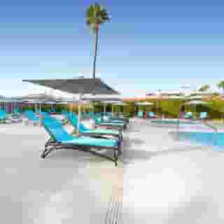 Relaxia Los Girasoles (Bungalows), 3 of 5