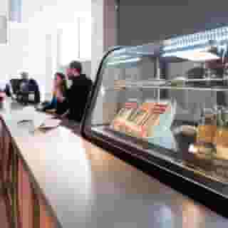 a&o Copenhagen Norrebro, 5 of 5