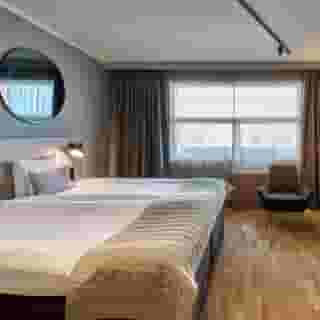 Scandic Molndal, 5 of 5