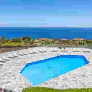 Parador La Palma, 3 of 5