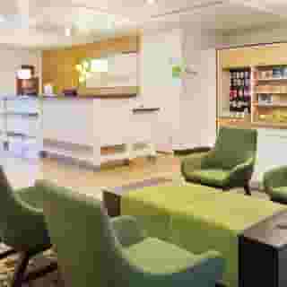 Holiday Inn NYC - Lower East Side, 1 of 5