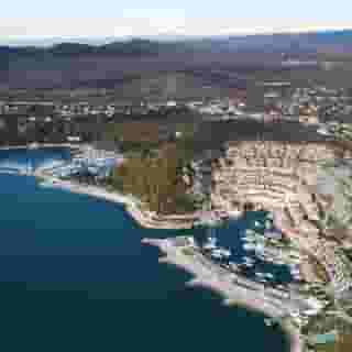 Tivoli Portopiccolo Sistiana Wellness Resort & Spa, 4 of 5