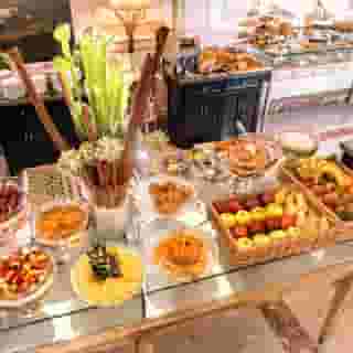 Royal Palace Hotel & Spa, 6 of 6