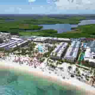 Sunscape Coco Punta Cana, 1 of 5