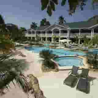 Sandals Negril Beach Resort & Spa, 5 of 5