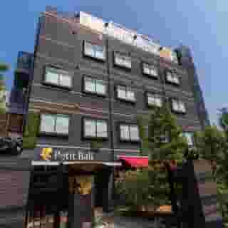 Hotel Petitbali Garden Shin Okubo A Adult Only, 4 of 5