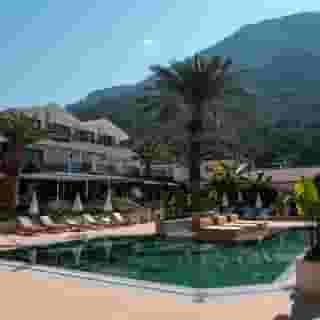 Hotel Karbel Sun, 1 of 5
