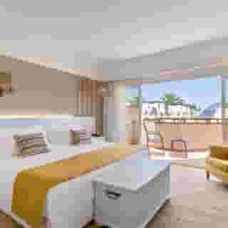 Barcelo Corralejo Bay - Adults Only, 5 of 5