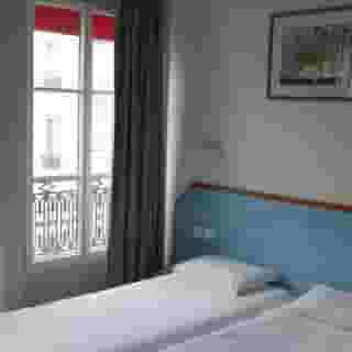 Royal Mansart, 1 of 5