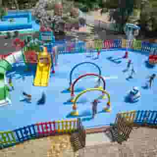 Serene Resort, 2 of 5