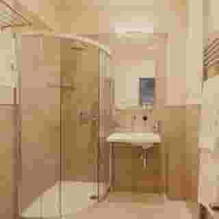 Hotel Central Basilica, 4 of 5