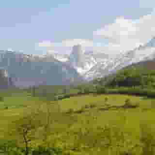 Picos de Europa, 3 of 5