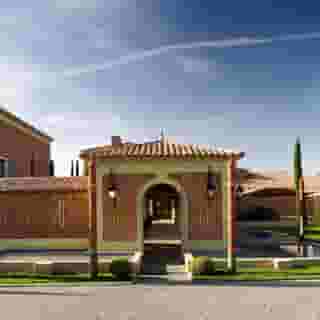 Hotel Et Spa Du Castellet, 2 of 5