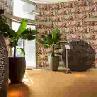 Zenit Lisboa, 3 of 5