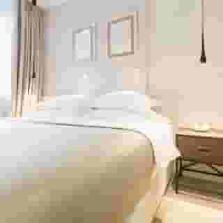 Envoy Hotel Belgrade, 2 of 5