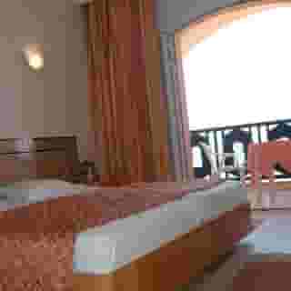 Hotel Marabout, 6 of 6