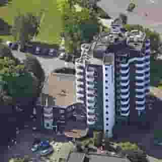 Ringhotel Park Witten, 4 of 5