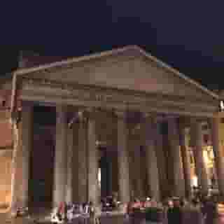 Arch Rome Suites, 4 of 5