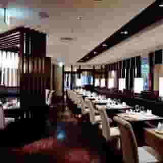 Hotel Mets Akabane, 2 of 5