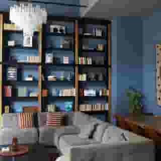 c-hotels Joy, 1 of 5