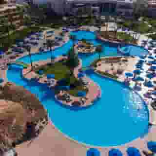 Amwaj Oyoun Hotel and Resort, 1 of 5