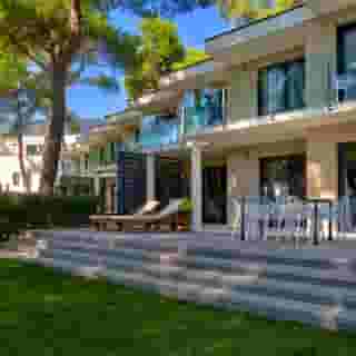 Park Plaza Arena Pula, 2 of 5