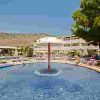 Matina Pefkos Aparthotel, 1 of 5