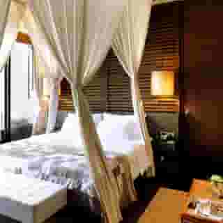 Cape Nidhra Hotel, 6 of 6