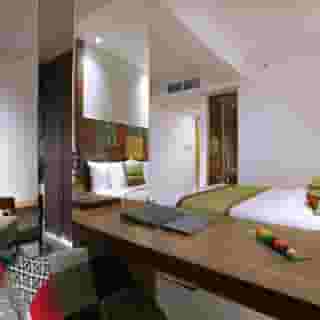 Fairfield by Marriott Bali, South Kuta, 2 of 5