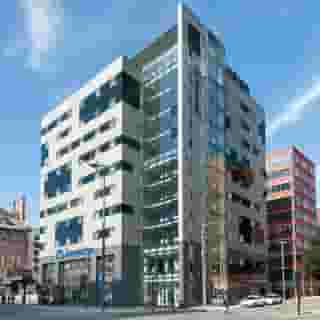 Travelodge Liverpool Central The Strand, 2 of 5