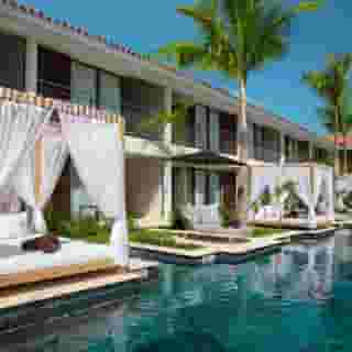 Dreams Flora Resort & Spa, 6 of 6